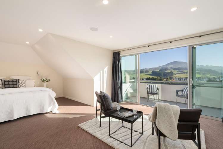 4A Kilmarnock Close Waldronville_30