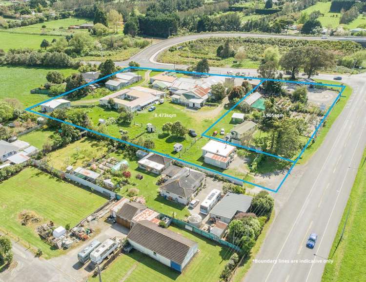 3-11 Te Horo Beach Road Te Horo_1