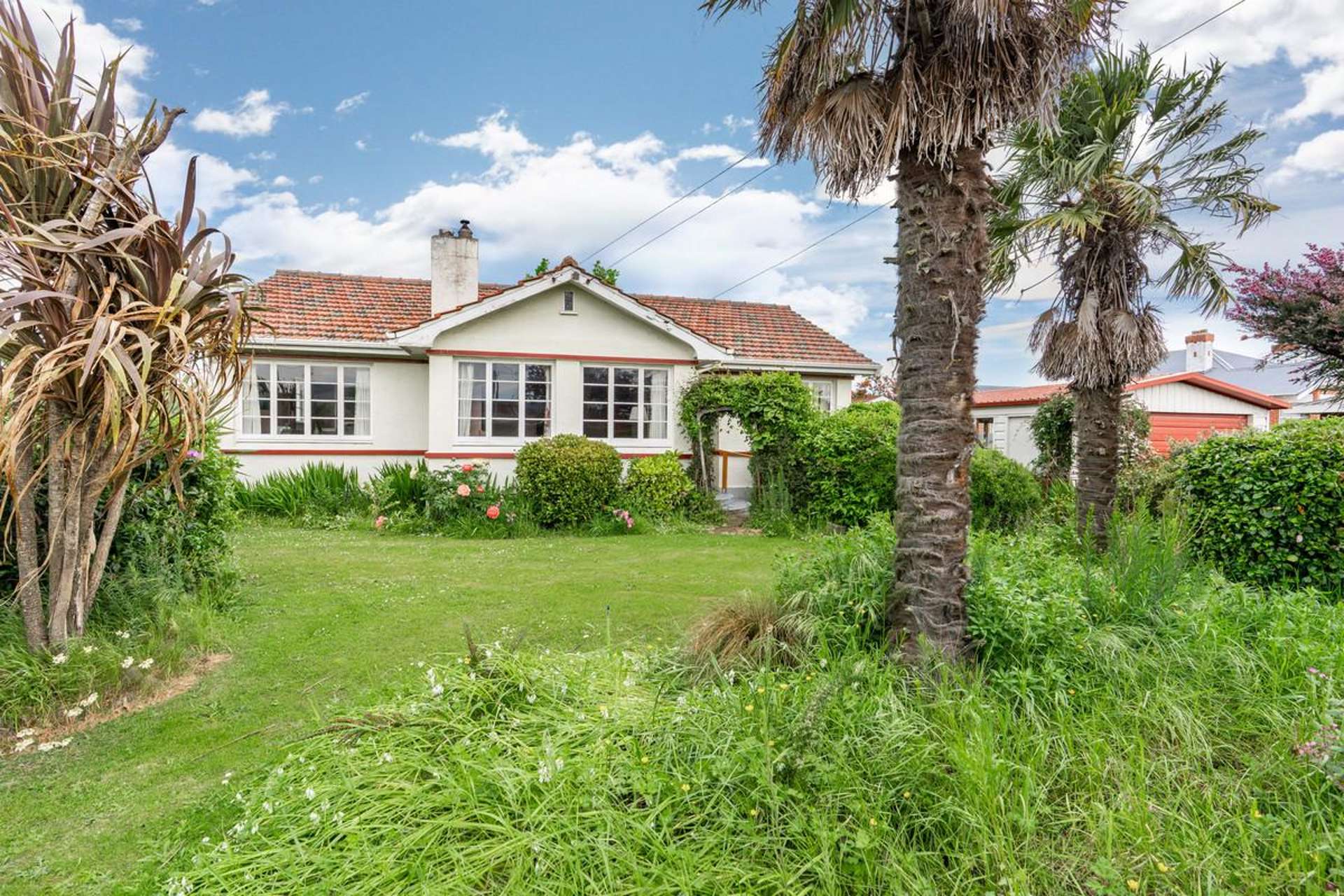 71 Forfar Street Mosgiel_0
