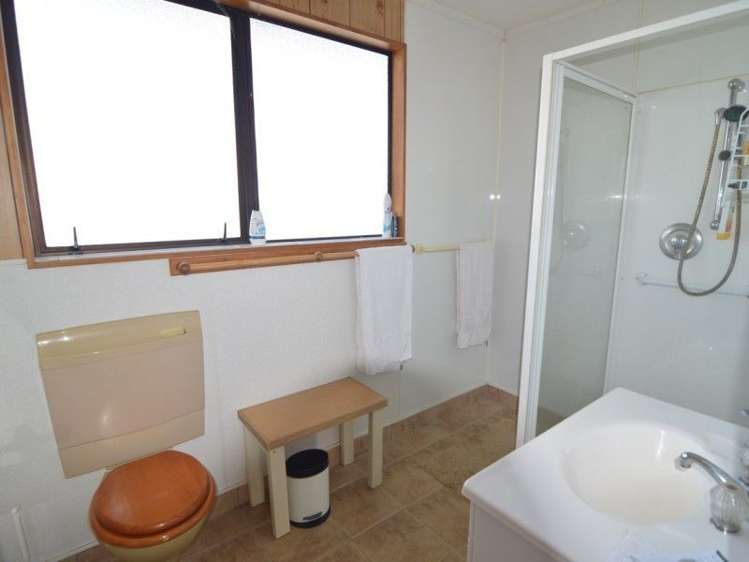 7 Mckenzie Terrace Carterton_12