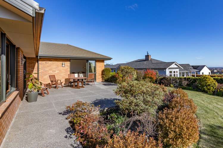 304 Kennedys Bush Road Kennedys Bush_25