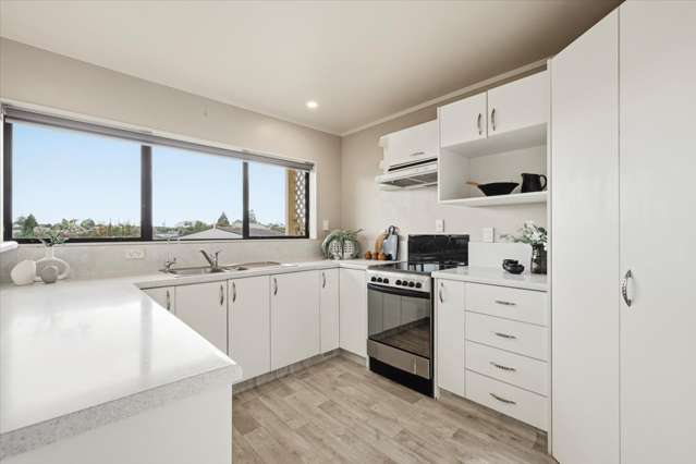 20B Mahoe Street Matua_4