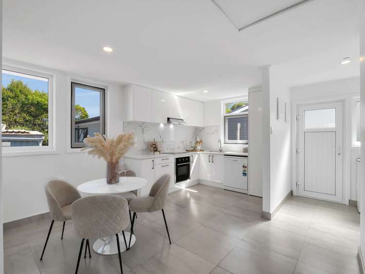 1b Glynnbrooke Street Te Atatu South_7