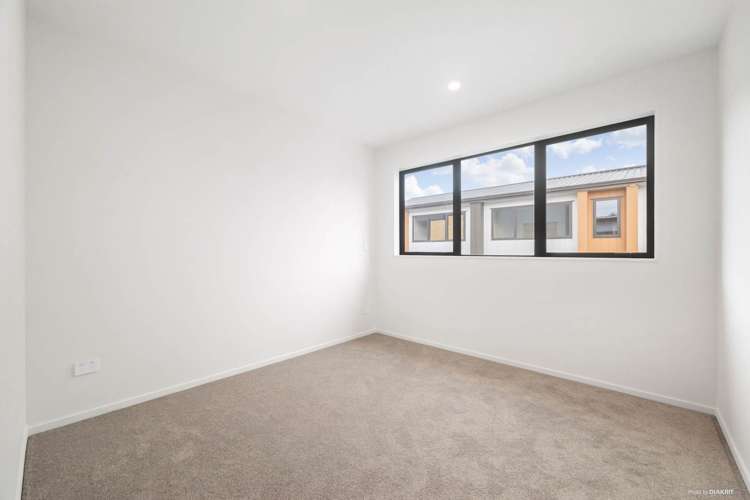 5/143 Carlisle Road Northcross_6