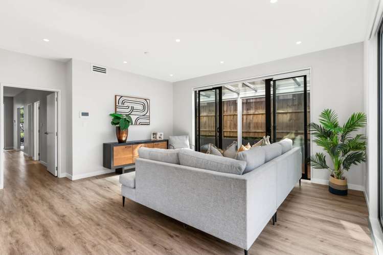 28 Longshore Drive Long Bay_7