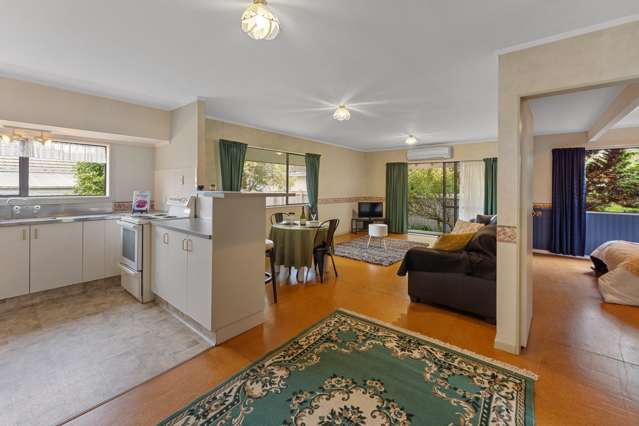 F2/15 Sheridan Crescent Trentham_4