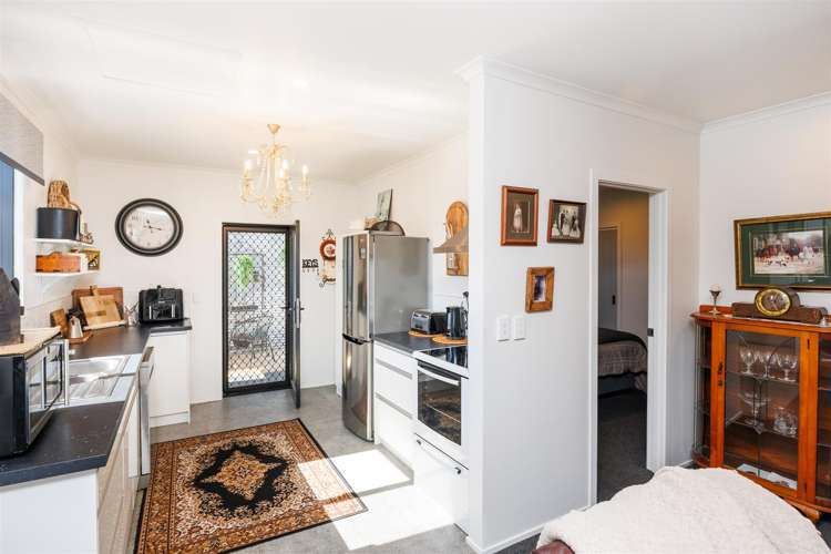 20 Ngareta Street Marton_23