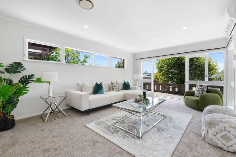 3 Trust Place Sunnyhills_2