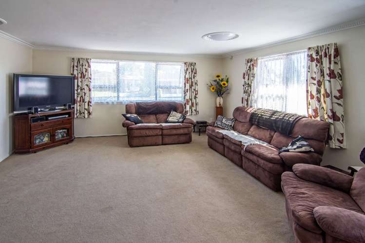 31 Ranfurly Street Solway_8