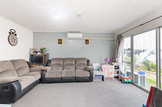 2/781 Fergusson Drive Elderslea_3