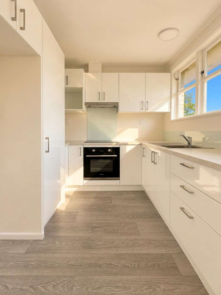 6/214 Campbell Road Greenlane_4