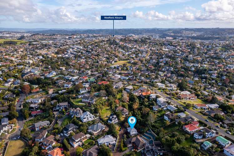 86 Crestview Place Browns Bay_25