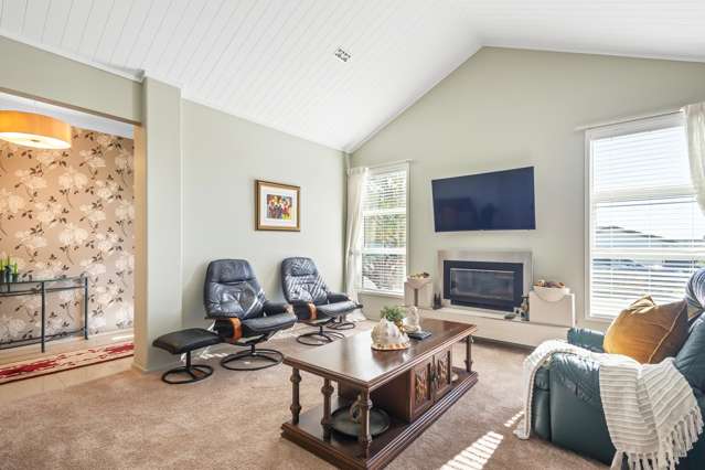 42 Mortlake Heights Pyes Pa_2