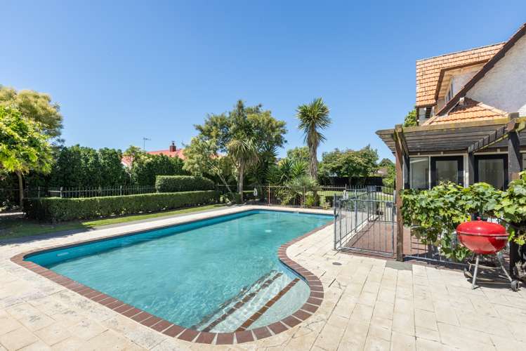 305 Southland Road Hastings_26