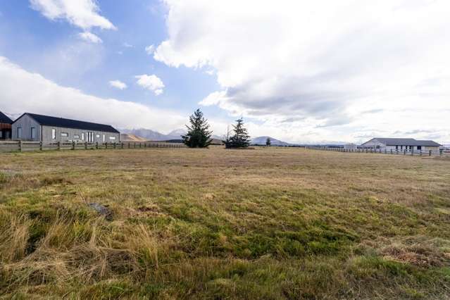 88 The Drive Twizel_4