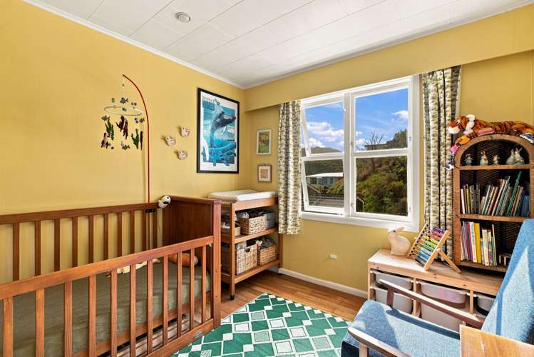 63 Montreal Grove Kingston_10