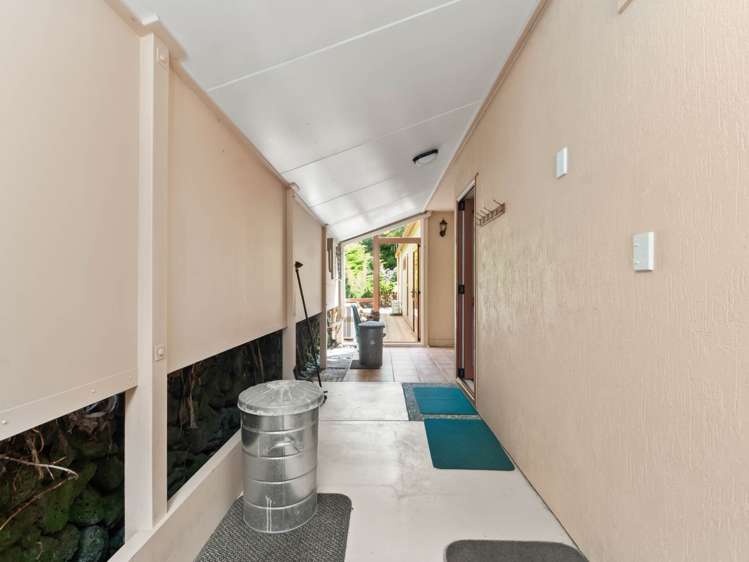 412 Kerikeri Road Kerikeri_15