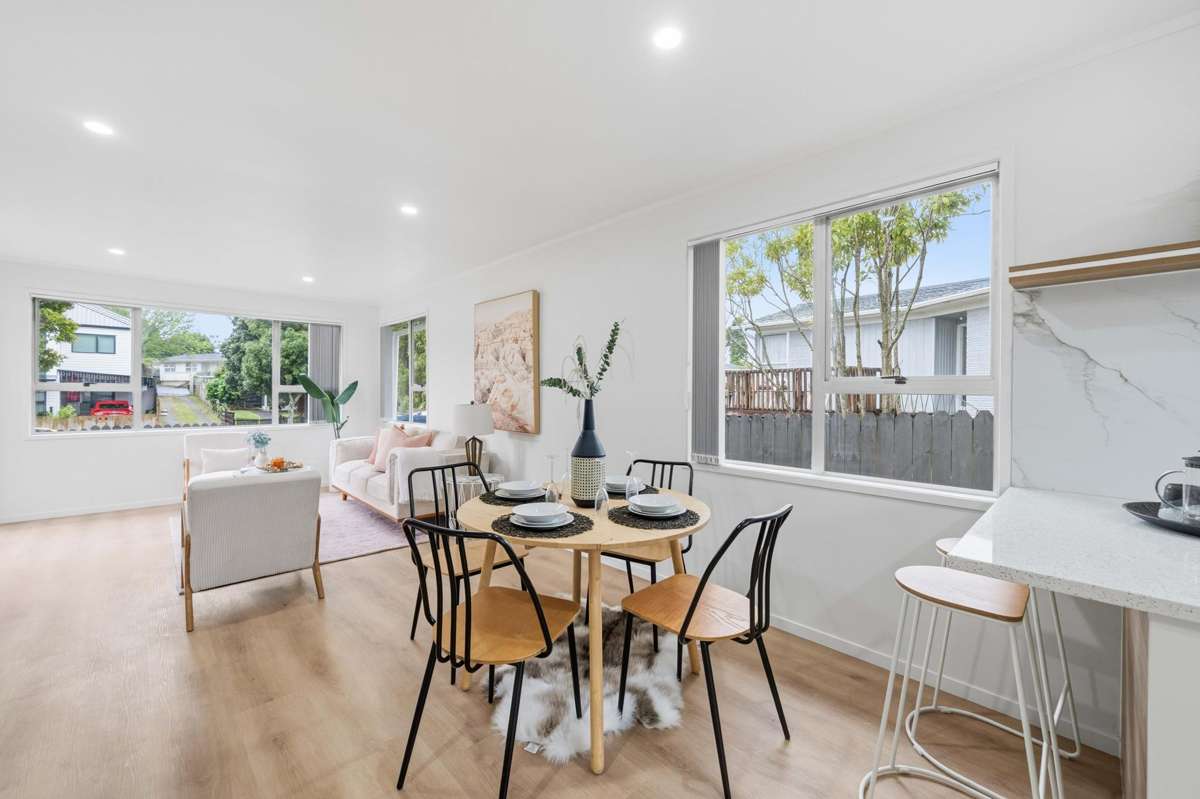48 Burbank Avenue_4
