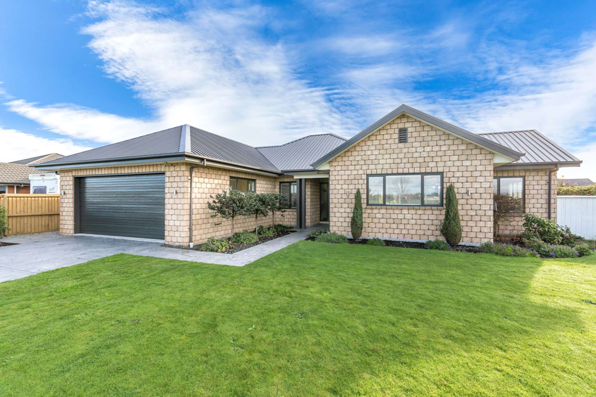 238 Brookside Road Rolleston_0