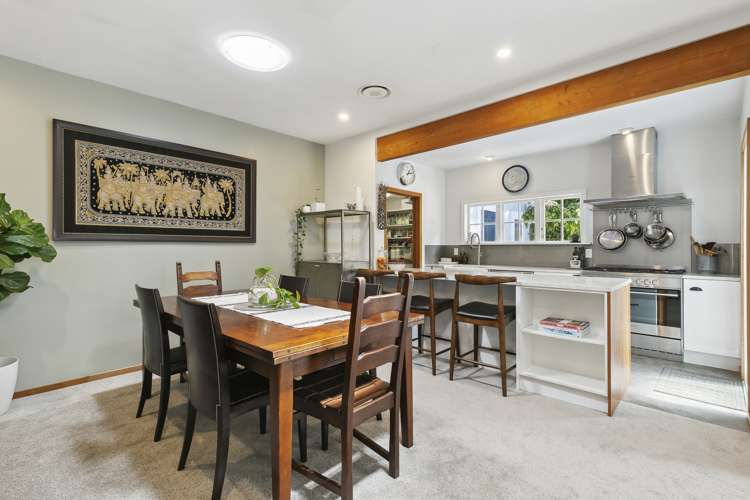 138 Hanson Street Newtown_5