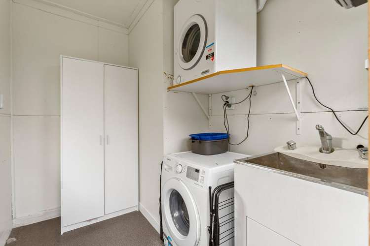 5 McCracken Street Caversham_16