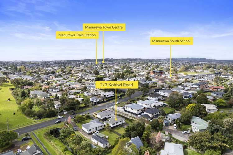 2/3 Kohiwi Road Manurewa_22
