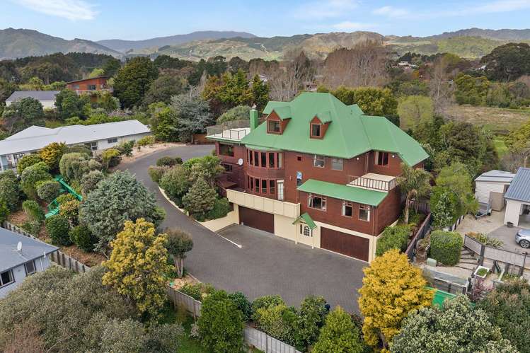 21 Otaihanga Road Otaihanga_0