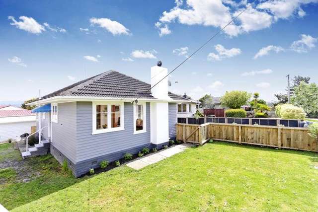 52 Strid Road Te Atatu South_4