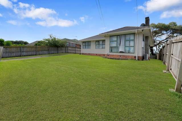 46 Pearl Baker Drive Otara_2