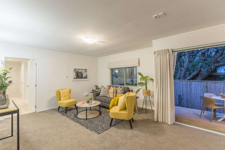 9 Edward Court Raumati South_7