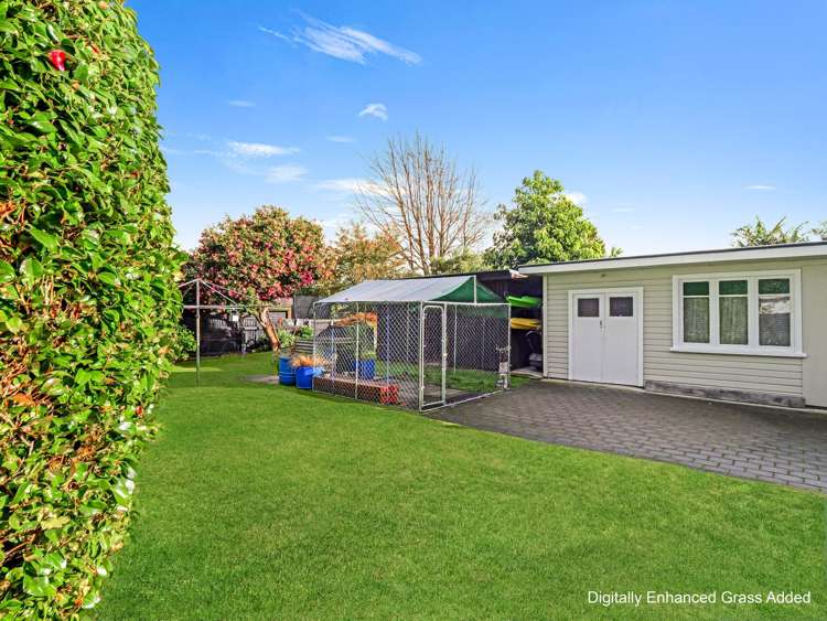 14 Boydfield Street Whanganui East_34