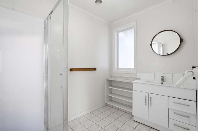 16 Graham Street Kensington_22