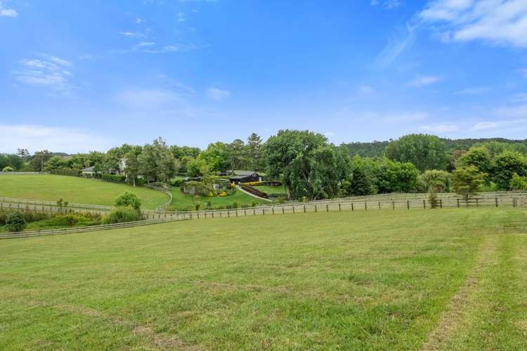 51 Glenmore Road Coatesville_13