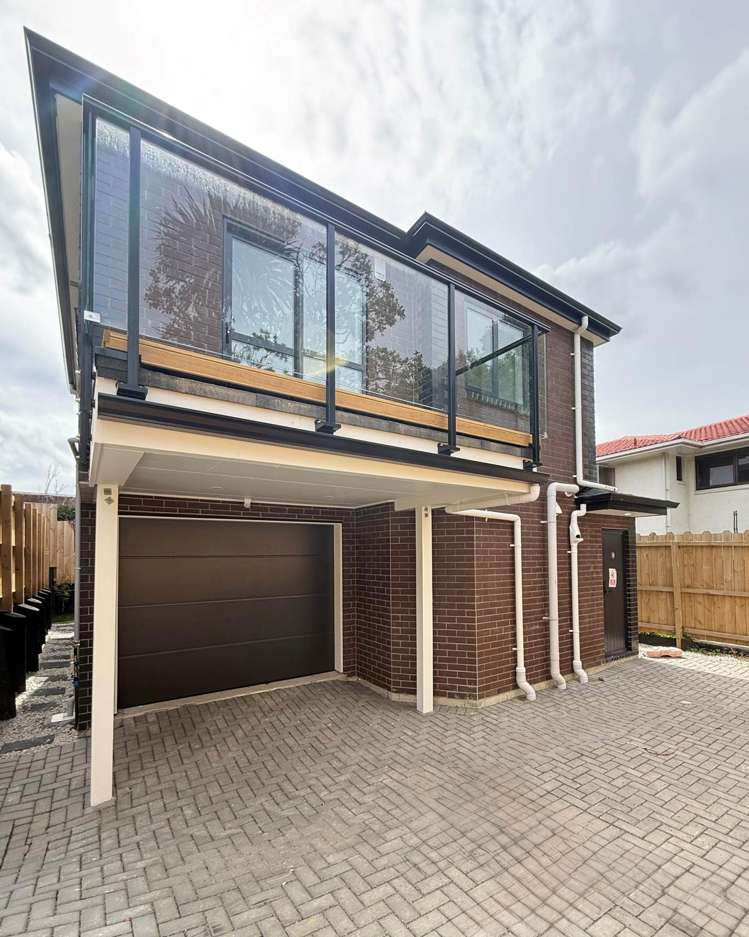Lot 4/4253 Great North Road Glendene_23