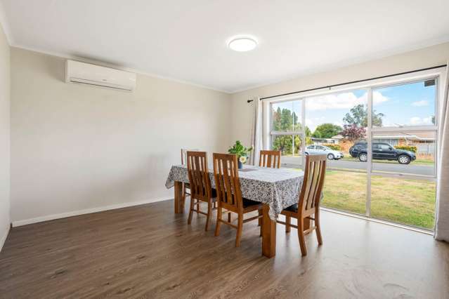 5 & 7 Glengowan Place Conifer Grove_4