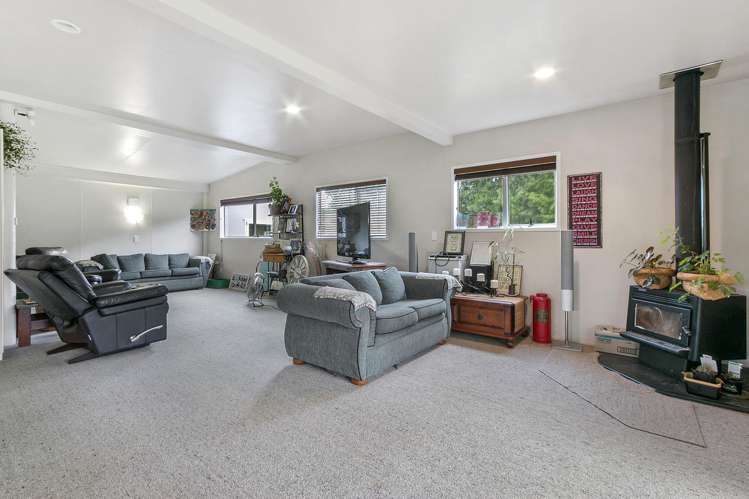 45c Strathmore Drive Aongatete_1