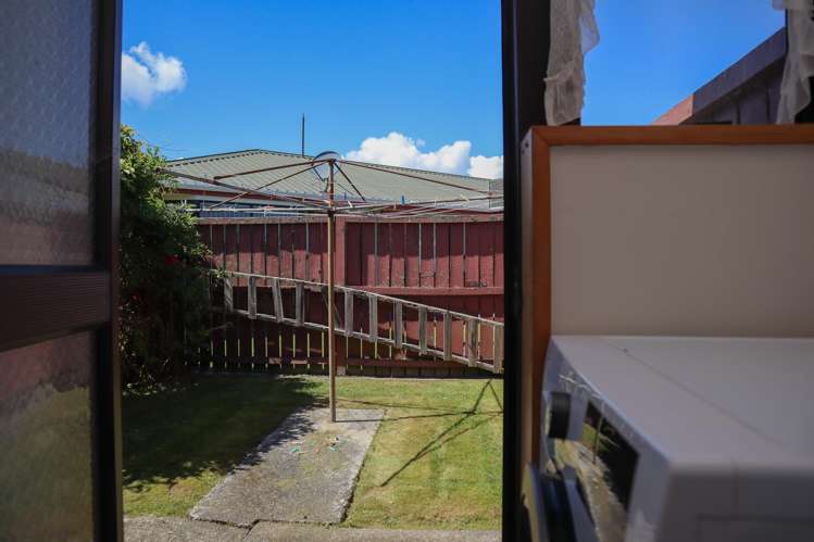 69 Shakespeare Street Greymouth_24