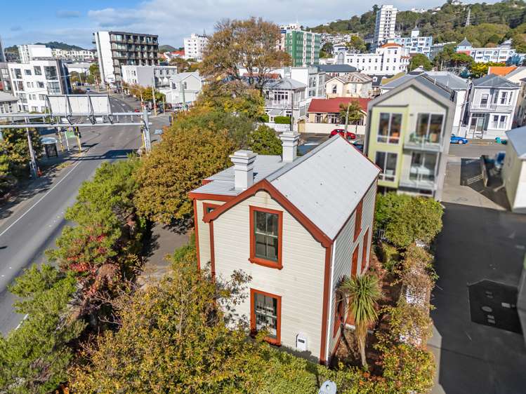 130a Abel Smith Street Te Aro_15