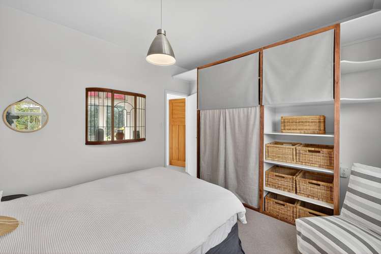 52 Mountbatten Street New Brighton_19