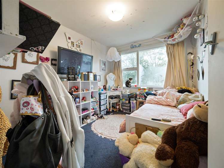 29 Donnington Street Parklands_13