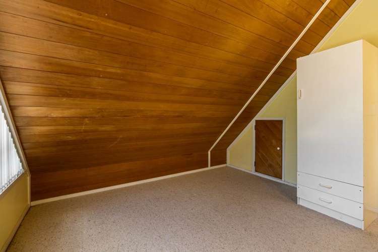 A/152 Chelsea View Drive Chatswood_6