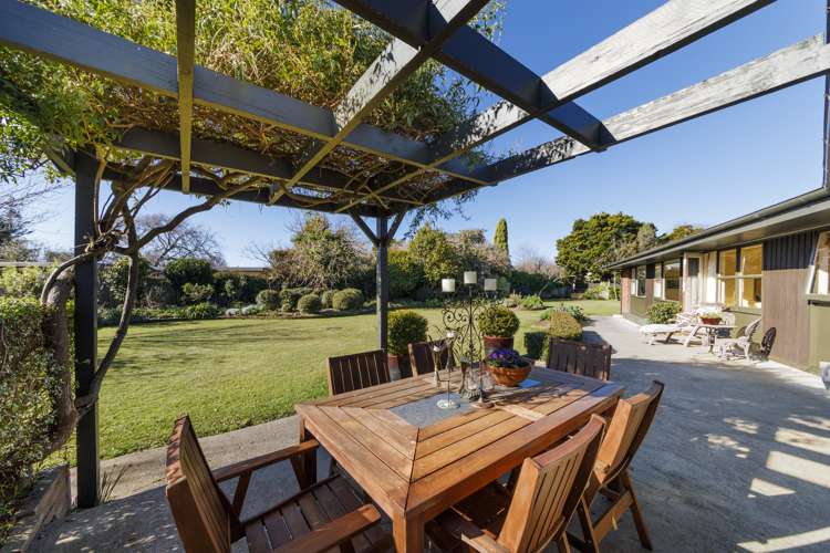 8b Kimbolton Road Feilding_24