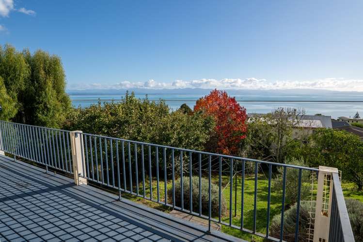 17 Jackson Street Marybank_17