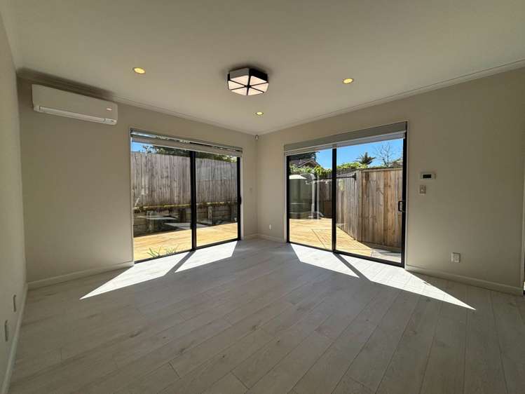 144 Cascades Road Pakuranga Heights_5