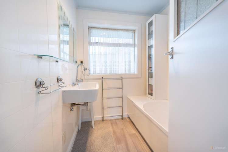 271 Selwyn Street_5