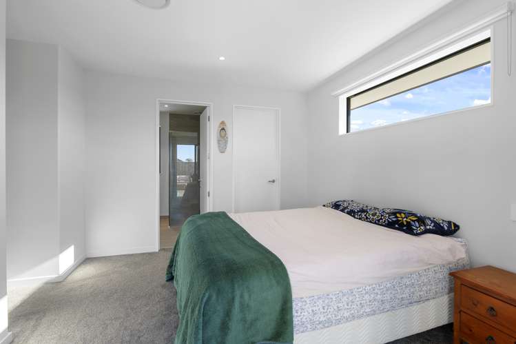 29 Bob Reid Crescent Darfield_10