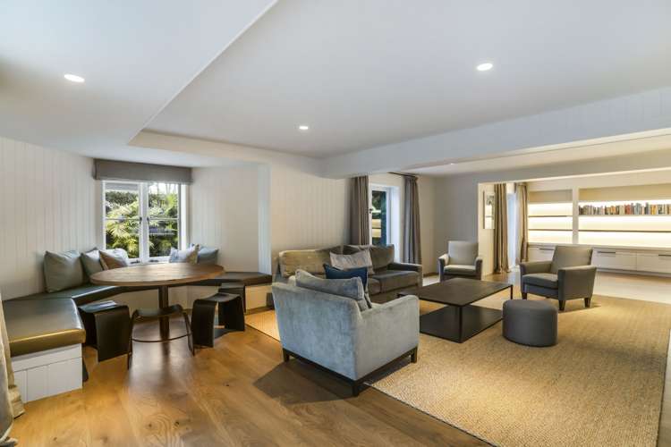 95 Victoria Avenue Remuera_32