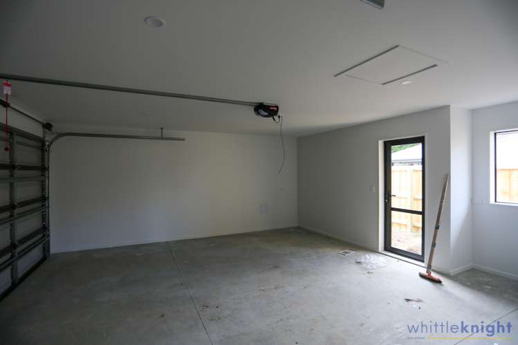 47 Hardingstone Drive Rolleston_14