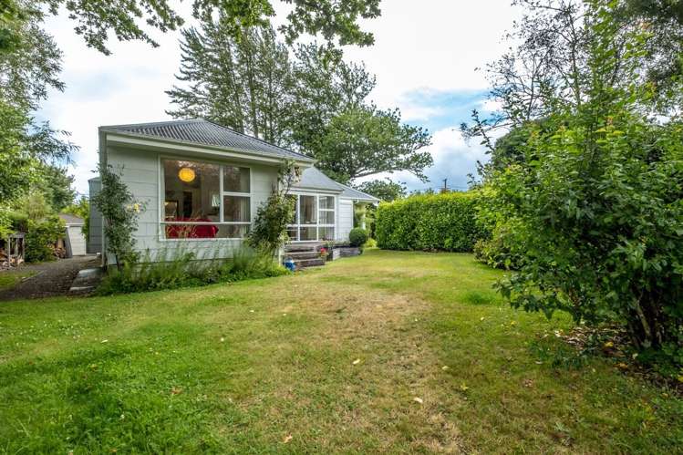 1 Bristol Street Hanmer Springs_22