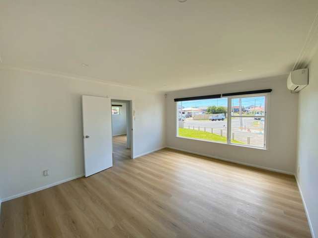 18 Celia Place Mangere East_1